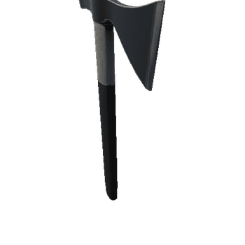 Vietnam Tomahawk